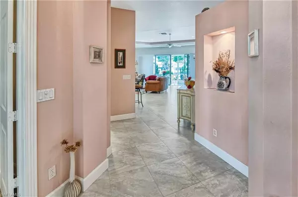 Naples, FL 34110,14576 Juniper Point LN