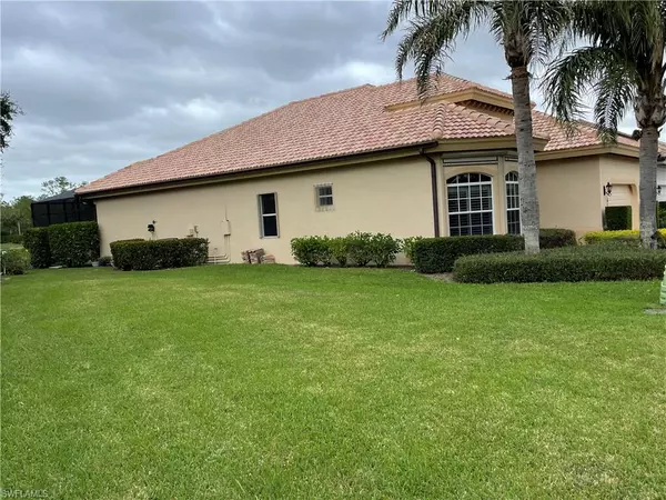 Naples, FL 34113,6131 Dogleg DR