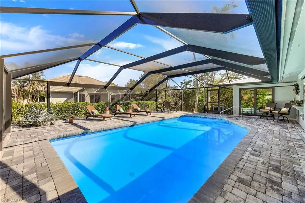 Marco Island, FL 34145,568 Tigertail CT