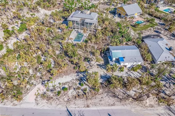 Sanibel, FL 33957,4208 W Gulf DR