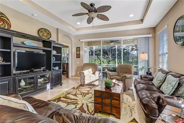 Fort Myers, FL 33919,9902 Periwinkle preserve LN