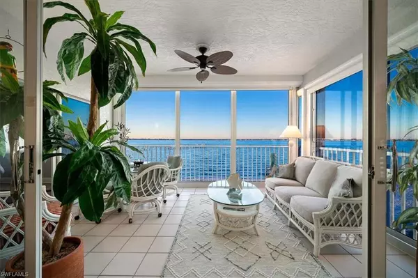 Fort Myers, FL 33908,14811 Laguna DR #102