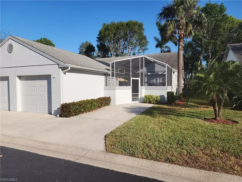 9514 Royale DR, Fort Myers, FL 33905