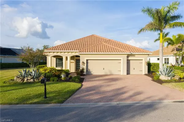 Fort Myers, FL 33905,13561 Palmetto Grove DR