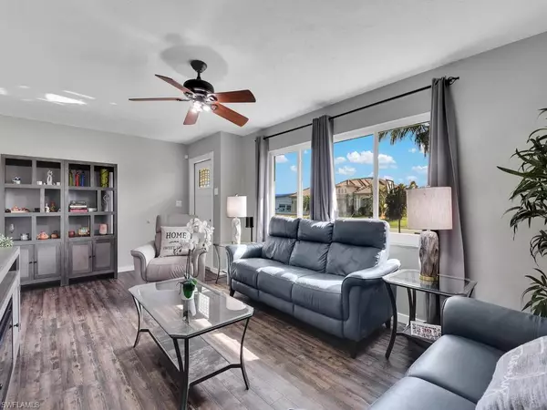 Cape Coral, FL 33990,1413 SE 13th TER