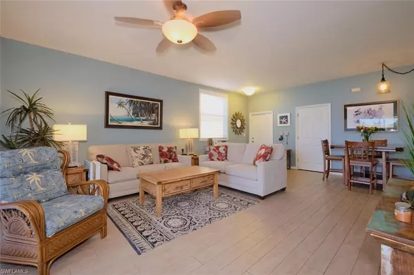 4306 Bellasol CIR #3412, Fort Myers, FL 33916