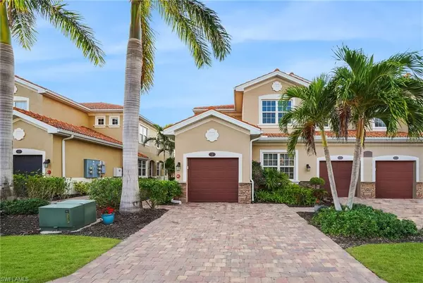 Bonita Springs, FL 34135,28055 Sosta LN #3