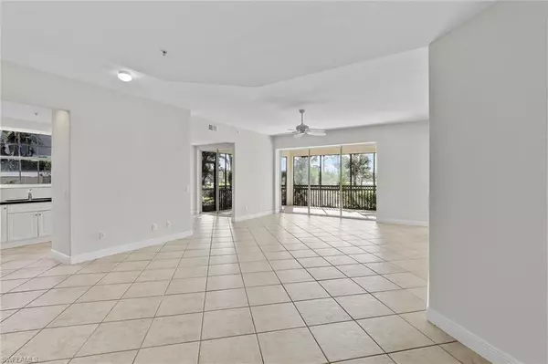 Naples, FL 34114,3940 Deer Crossing CT #101