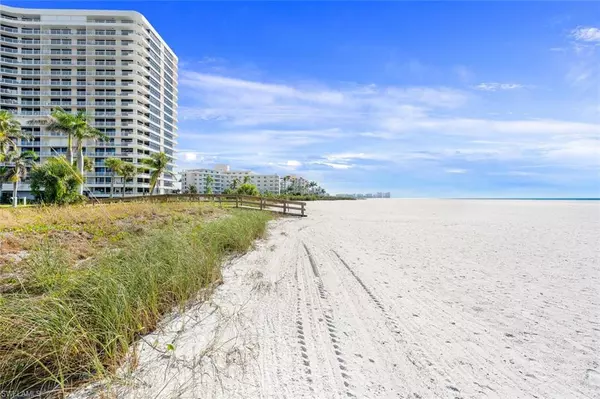 Marco Island, FL 34145,260 Seaview CT #709