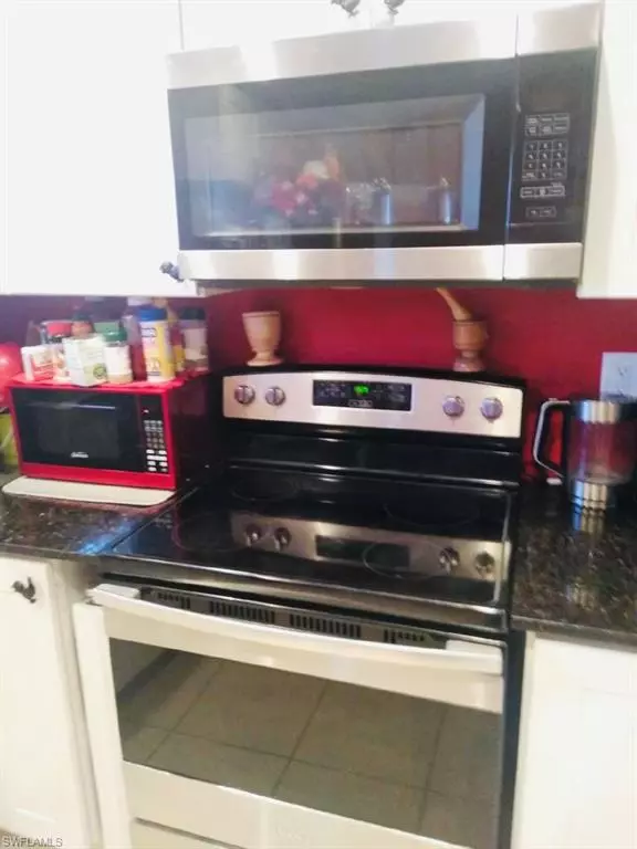 Labelle, FL 33935,9022 N Indio CIR