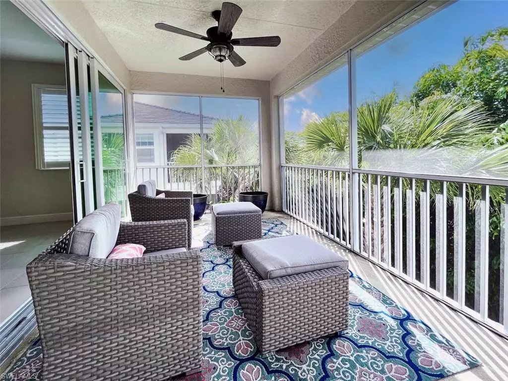 Naples, FL 34112,6947 Avalon CIR #1905