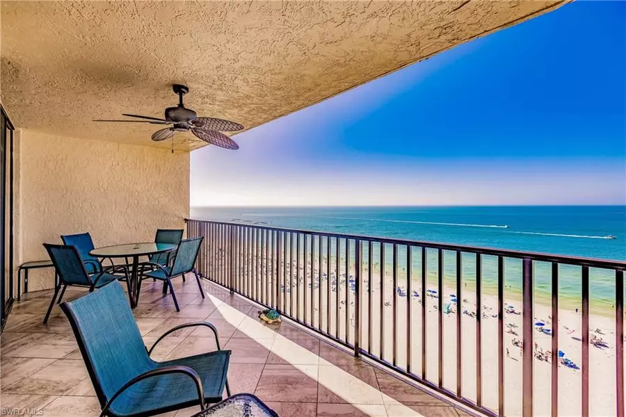 890 S Collier BLVD #1102, Marco Island, FL 34145