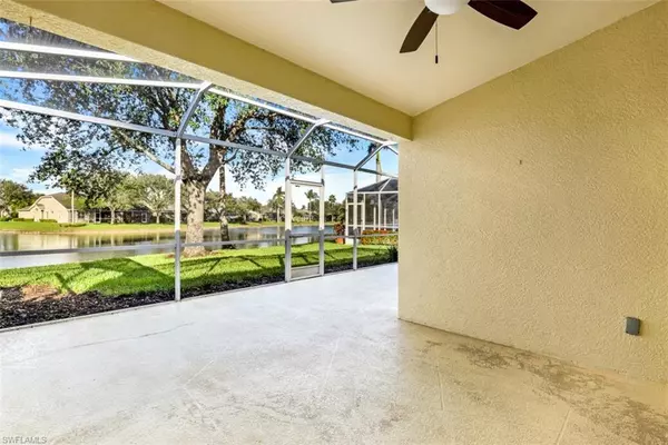 Naples, FL 34119,8388 Ibis Cove CIR