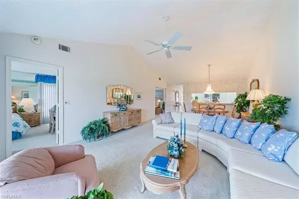 Naples, FL 34112,5908 Cranbrook WAY #I206