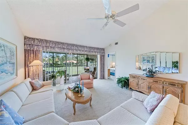 Naples, FL 34112,5908 Cranbrook WAY #I206