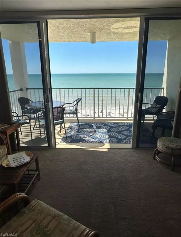 Marco Island, FL 34145,900 S Collier BLVD #902