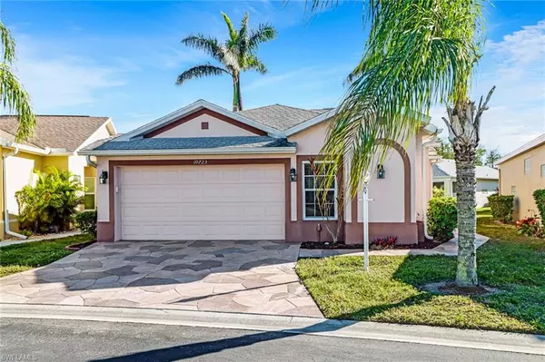 Estero, FL 33928,10723 Pearl Bay CIR