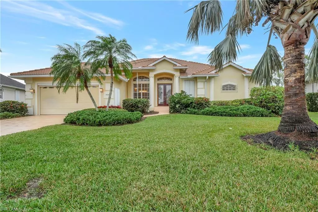 Fort Myers, FL 33908,8244 Southwind Bay CIR