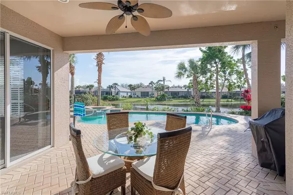 Fort Myers, FL 33908,8931 Greenwich Hills WAY