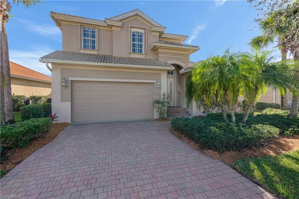 Fort Myers, FL 33908,8931 Greenwich Hills WAY