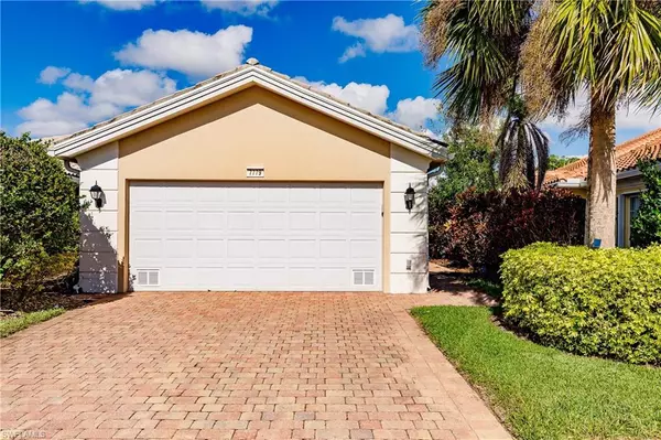 Naples, FL 34114,7779 Ionio CT