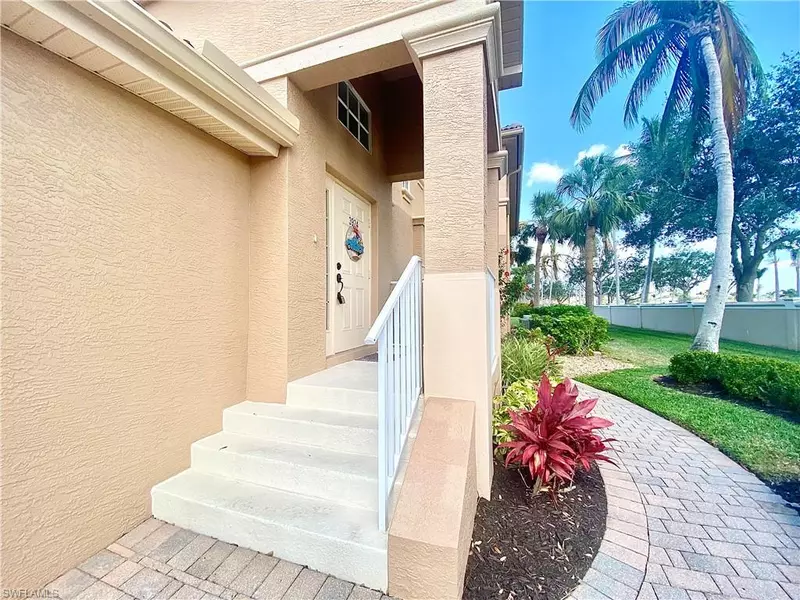 13811 Lake Mahogany BLVD #3924, Fort Myers, FL 33907