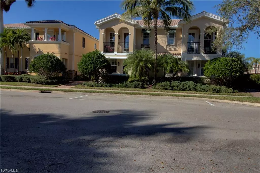 Naples, FL 34114,8065 Chianti LN