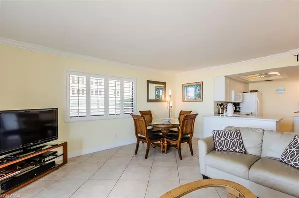 Marco Island, FL 34145,890 S Collier BLVD #106