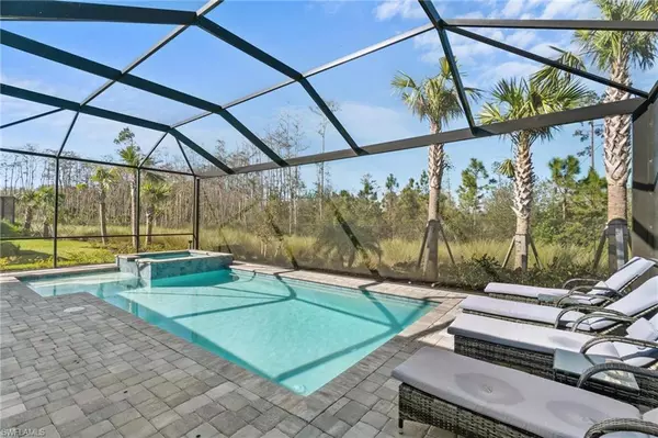 Fort Myers, FL 33913,14565 Blue Bay CIR