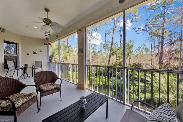 Naples, FL 34104,7848 Clemson ST #6-201