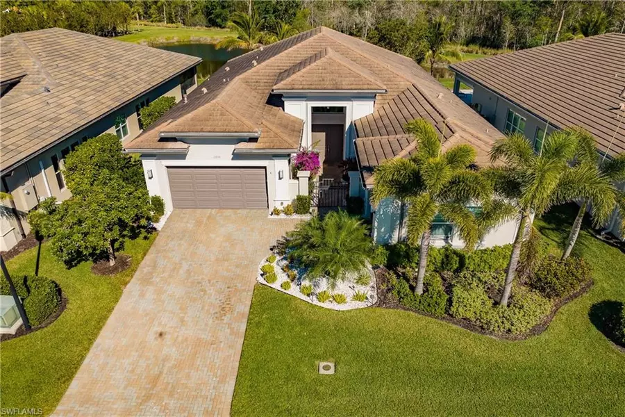 28541 Sicily LOOP, Bonita Springs, FL 34135