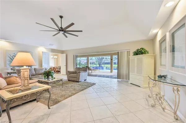 Naples, FL 34109,9774 Campbell CIR