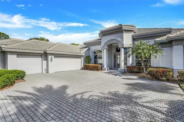 Bonita Springs, FL 34134,24351 Woodsage DR