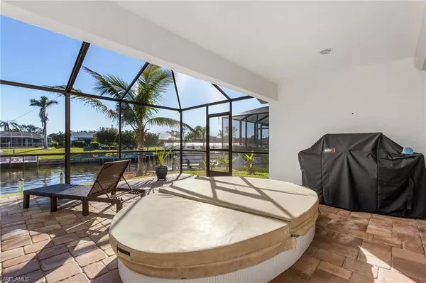 Cape Coral, FL 33990,1342 SE 12th TER