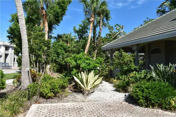 Sanibel, FL 33957,2276 Wulfert RD