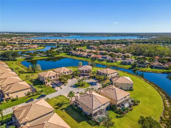 Estero, FL 33928,13620 Lesina CT