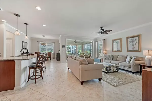 Bonita Springs, FL 34135,28010 Pisces LN