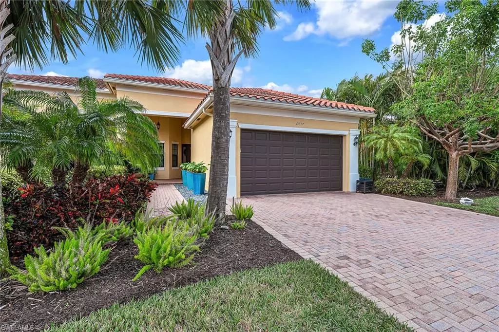 Naples, FL 34109,13557 Coronado DR