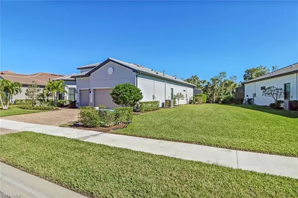 Naples, FL 34120,9238 Plover DR