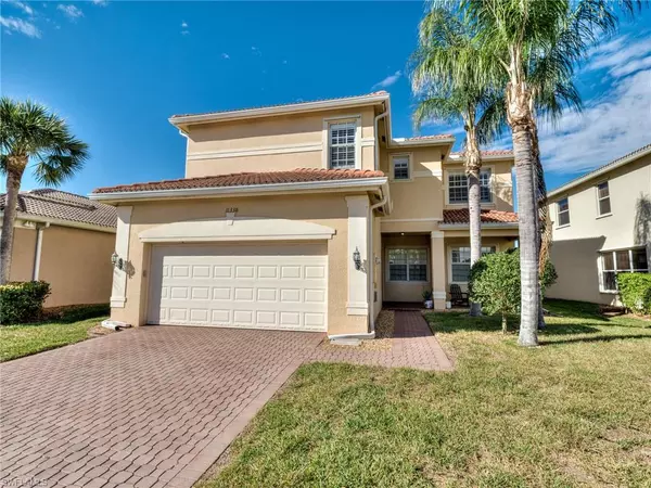 Fort Myers, FL 33913,11338 Pond Cypress ST