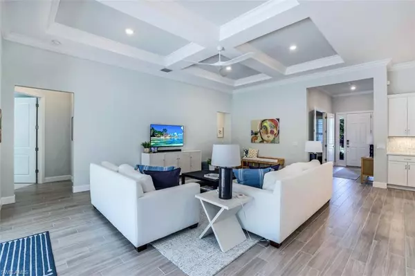 Estero, FL 33928,20722 Corkscrew Shores BLVD