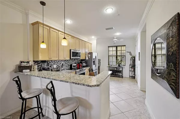 Naples, FL 34113,9097 Capistrano ST S #76-2