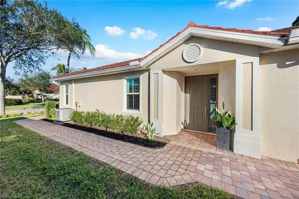 Naples, FL 34119,1628 Cayman CT #2