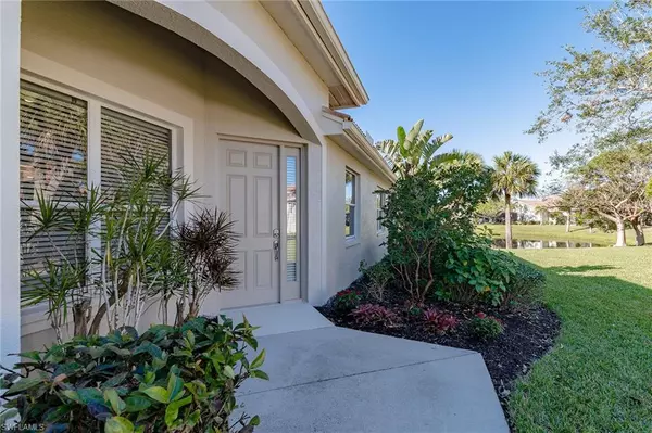 Naples, FL 34114,8502 Bent Creek WAY