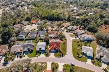 Naples, FL 34104,6612 Merryport LN