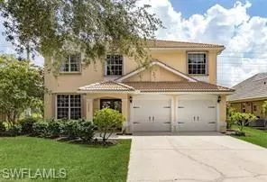 11427 Waterford Village DR, Fort Myers, FL 33913