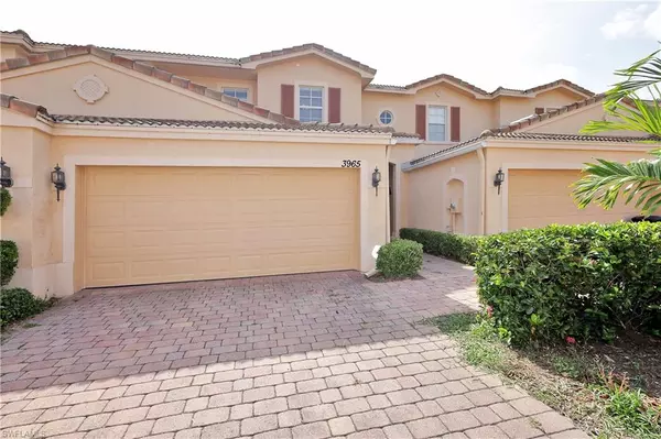 3965 Cherrybrook LOOP, Fort Myers, FL 33966