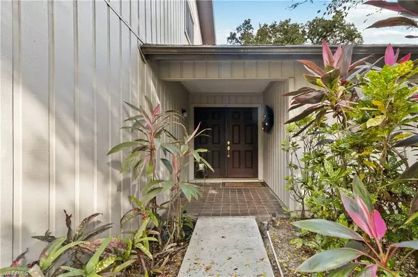 Sarasota, FL 34232,4605 Stone Ridge TRL