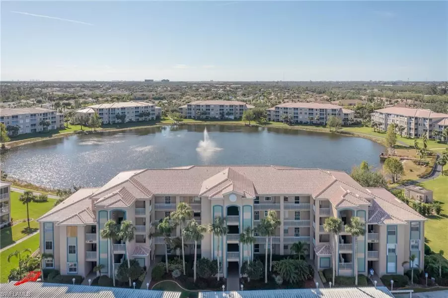 14051 Brant Point CIR #8101, Fort Myers, FL 33919