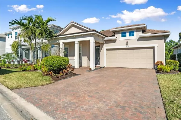 Naples, FL 34120,3544 Pilot CIR